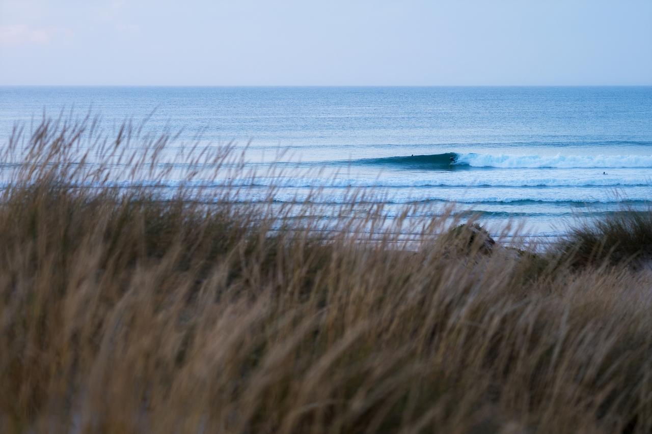 Another Surf Camp บาเลียล ภายนอก รูปภาพ